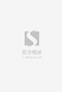 韩国黑料网在线观看